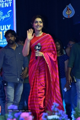 Pakka Commercial Pre Release Event - 32 of 41