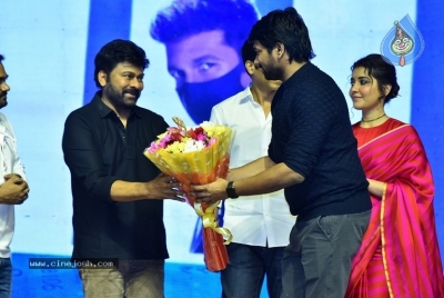 Pakka Commercial Pre Release Event - 38 of 41