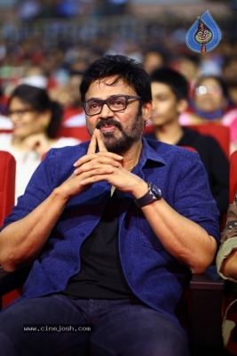 Viarata Parvam Pre Release Event - 36 of 64