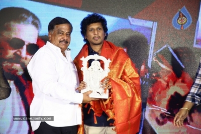 Vikram Success Celebrations - 4 of 42