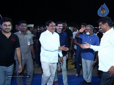 Virata Parvam Aatmiya Veduka - 12 of 96