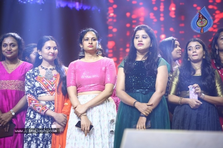 Bimbisara Movie Pre Release Event  - 17 / 41 photos