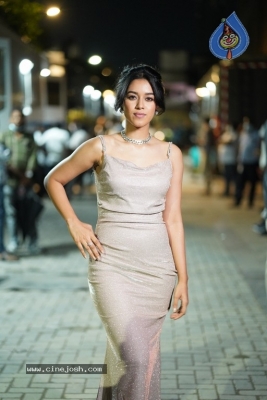 Cobra Audio Launch Stills - 4 of 10