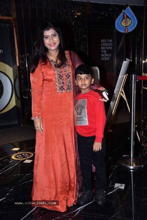 Macherla Niyojakavargam Movie Song launch - 15 / 21 photos