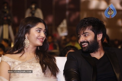 The Warriorr Pre Release Event - 16 of 32