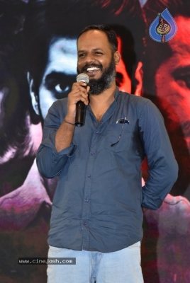 Parampara season 2 Pre Release Event - 27 of 29