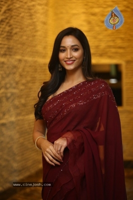 Srinidhi Shetty Photos - 2 of 16