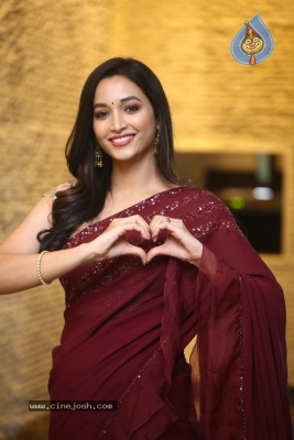 Srinidhi Shetty Photos - 3 of 16