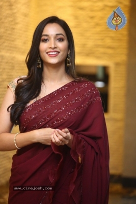 Srinidhi Shetty Photos - 14 of 16