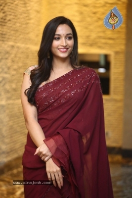 Srinidhi Shetty Photos - 16 of 16