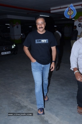 Celebrities At Laal Singh Chaddha Premiere Event - 27 of 42