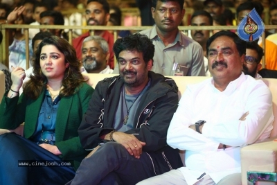 LIGER Fandom Tour Event - 14 of 42