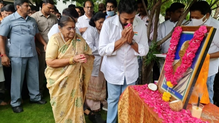 Independence Day Celebrations at CCT - 1 / 10 photos