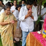 Independence Day Celebrations at CCT