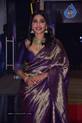 Aishwarya Lekshmi Pics - 7 of 21