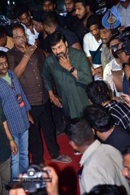 GodFather Pre Release Event 01 - 29 of 35