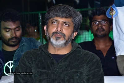 GodFather Pre Release Event 01 - 34 of 35