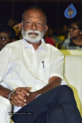 Krishna Vrinda Vihari Movie Pre Release Event - 23 of 53