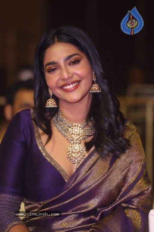 Ponniyin Selvan I Pre Release Event - 73 / 78 photos