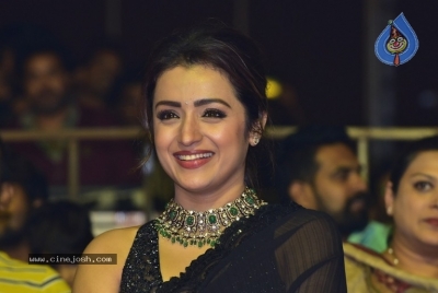 Ponniyin Selvan I Pre Release Event - 32 of 78