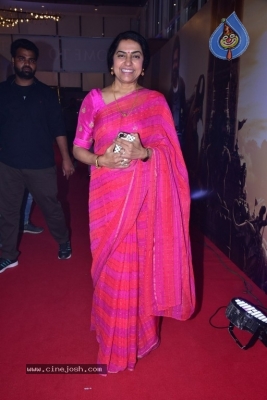 Ponniyin Selvan I Pre Release Event - 42 of 78