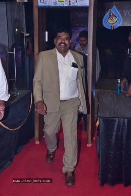 Ponniyin Selvan I Pre Release Event - 54 of 78