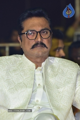 Ponniyin Selvan I Pre Release Event - 59 of 78