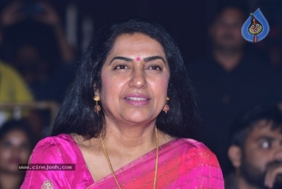 Ponniyin Selvan I Pre Release Event - 74 of 78