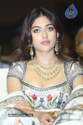 Anu Emmanuel Photos - 3 of 15