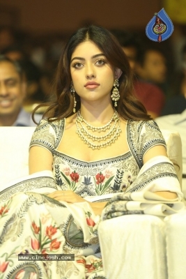 Anu Emmanuel Photos - 9 of 15