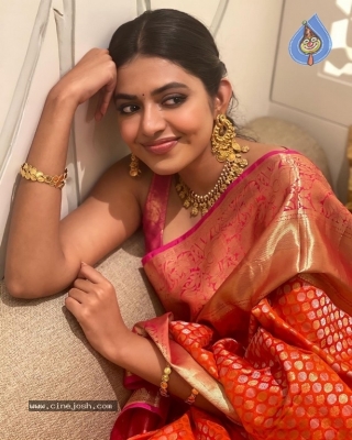 Shivani Rajashekar Stills - 5 of 7