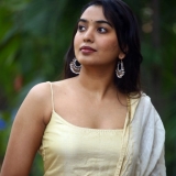 Shivathmika Rajashekar Pics