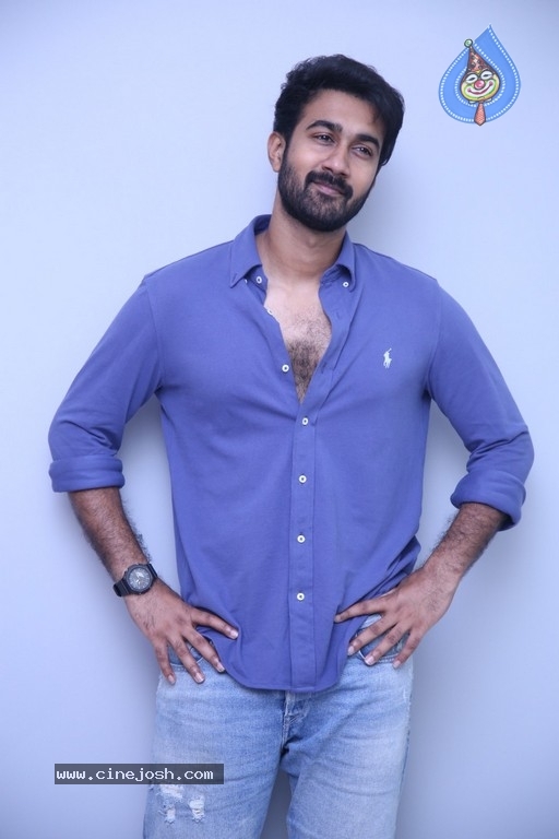 Like Share Subscribe Press Meet - 13 / 15 photos