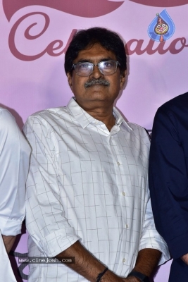 Nuvve Nuvve 20th Anniversary Celebrations - 2 of 30