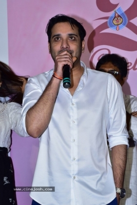 Nuvve Nuvve 20th Anniversary Celebrations - 19 of 30