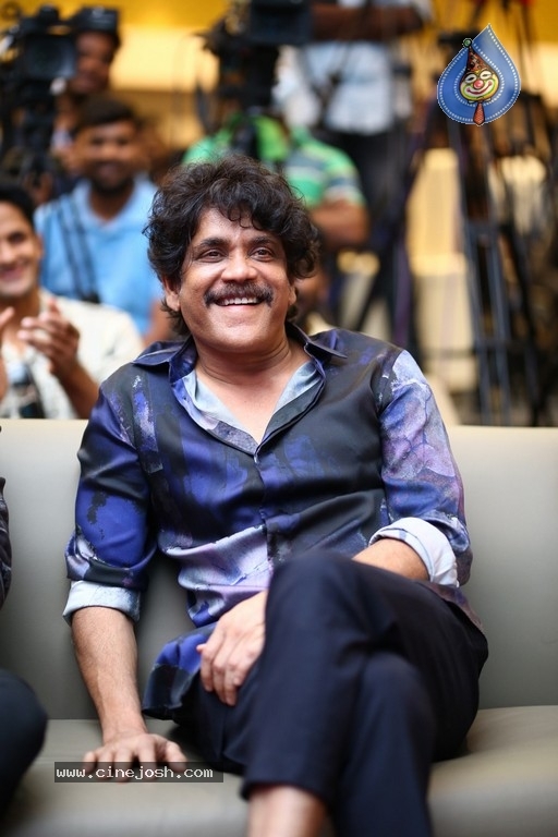 Sardar Tamil Movie Pre Release Event - 10 / 21 photos