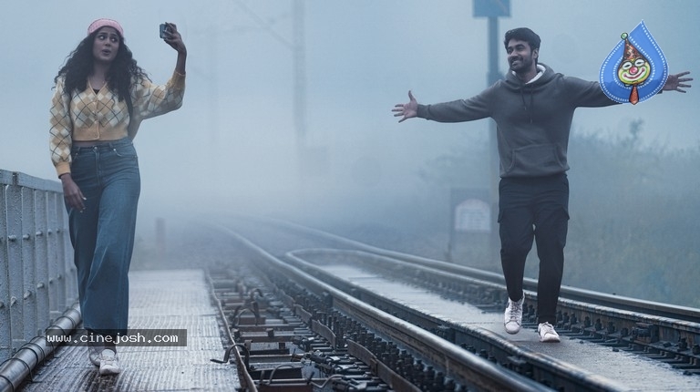 Like Share and Subscribe Movie Stills - 2 / 5 photos