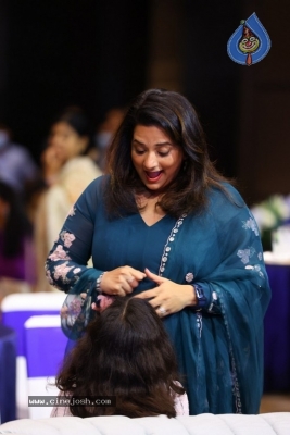 Allu Ramalingaiah Book Launched - 45 of 117