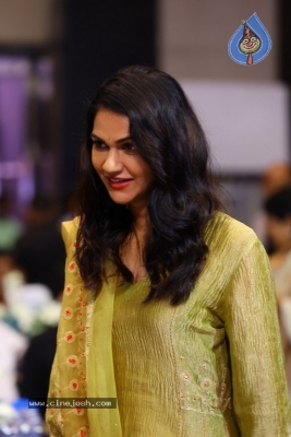 Allu Ramalingaiah Book Launched - 55 of 117