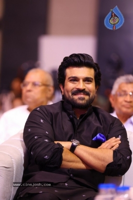 Allu Ramalingaiah Book Launched - 67 of 117