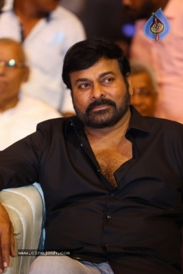 Allu Ramalingaiah Book Launched - 97 of 117