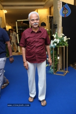 Allu Ramalingaiah Book Launched - 98 of 117