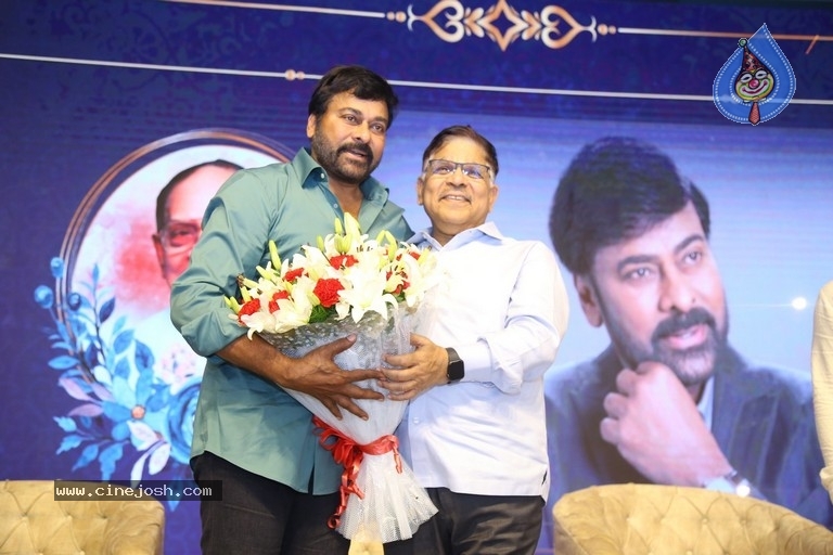 Allu Studio Grand Launch - 3 / 62 photos