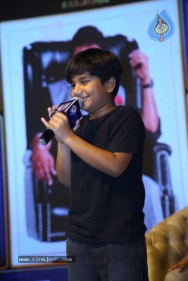 Allu Studio Grand Launch - 1 of 62