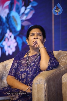 Allu Studio Grand Launch - 18 of 62