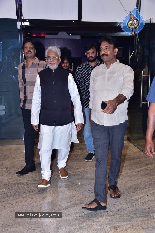 Sai Priya Group Grand Launch by Balakrishna - 34 / 36 photos