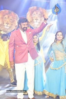 Sai Priya Group Grand Launch by Balakrishna - 27 of 36
