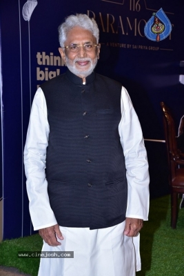 Sai Priya Group Grand Launch by Balakrishna - 36 of 36