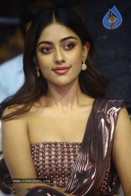 Anu Emmanuel Photos - 3 of 13