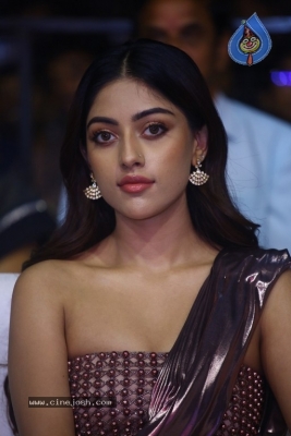 Anu Emmanuel Photos - 12 of 13